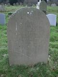 image of grave number 3579